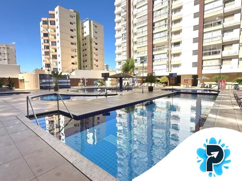 Foto CASA DA MADEIRA